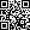 https://ru.abna24.com/x7CZG