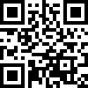https://ru.abna24.com/x64pB