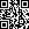 https://ru.abna24.com/xb8Zg