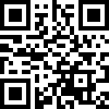 https://ru.abna24.com/x4trP