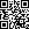 https://ru.abna24.com/x4ShD