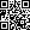 https://ru.abna24.com/xczHJ
