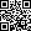 https://ru.abna24.com/x4vWr