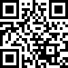 https://ru.abna24.com/xdHtZ