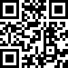 https://ru.abna24.com/x3GT7