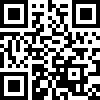 https://ru.abna24.com/xgvsQ