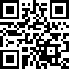 https://ru.abna24.com/xcxBR