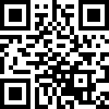 https://ru.abna24.com/xb2wx