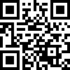 https://ru.abna24.com/xfXJt