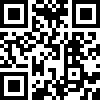 https://ru.abna24.com/x57g3