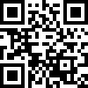 https://ru.abna24.com/xctTc