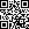 https://ru.abna24.com/x4vQK