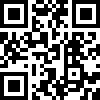 https://ru.abna24.com/xgP94