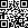 https://ru.abna24.com/x7gVB