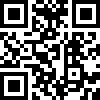 https://ru.abna24.com/xhP5S