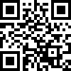 https://ru.abna24.com/xcCbf