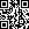 https://ru.abna24.com/xbys3