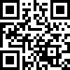 https://ru.abna24.com/xfYMD