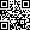 https://ru.abna24.com/x4NBT