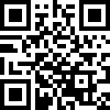 https://ru.abna24.com/xf8pd
