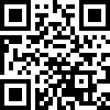 https://ru.abna24.com/x6kFM