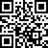 https://ru.abna24.com/xbVHB