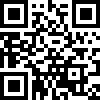 https://ru.abna24.com/xhHtg