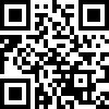 https://ru.abna24.com/xdJ4G