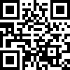 https://ru.abna24.com/x3DFn