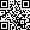 https://ru.abna24.com/xcryV