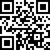 https://ru.abna24.com/x4LjM