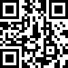 https://ru.abna24.com/xkTgn