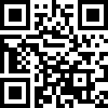 https://ru.abna24.com/x63L6
