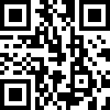 https://ru.abna24.com/xd5Hf