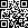 https://ru.abna24.com/x48mW
