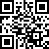 https://ru.abna24.com/x3XFp