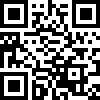 https://ru.abna24.com/xc6g6
