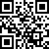 https://ru.abna24.com/xhXjq