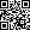 https://ru.abna24.com/x57Kv
