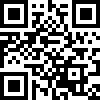 https://ru.abna24.com/x9cny