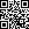 https://ru.abna24.com/xfbFV