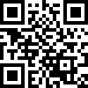 https://ru.abna24.com/xbF8y