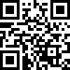 https://ru.abna24.com/xfzY5