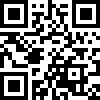 https://ru.abna24.com/x8QRR