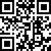 https://ru.abna24.com/xfhr7