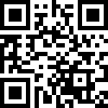 https://ru.abna24.com/x93X4