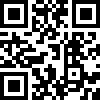 https://ru.abna24.com/xf9WN