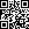 https://ru.abna24.com/x5WSb