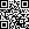 https://ru.abna24.com/x7Kdg