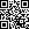 https://ru.abna24.com/xfSqM